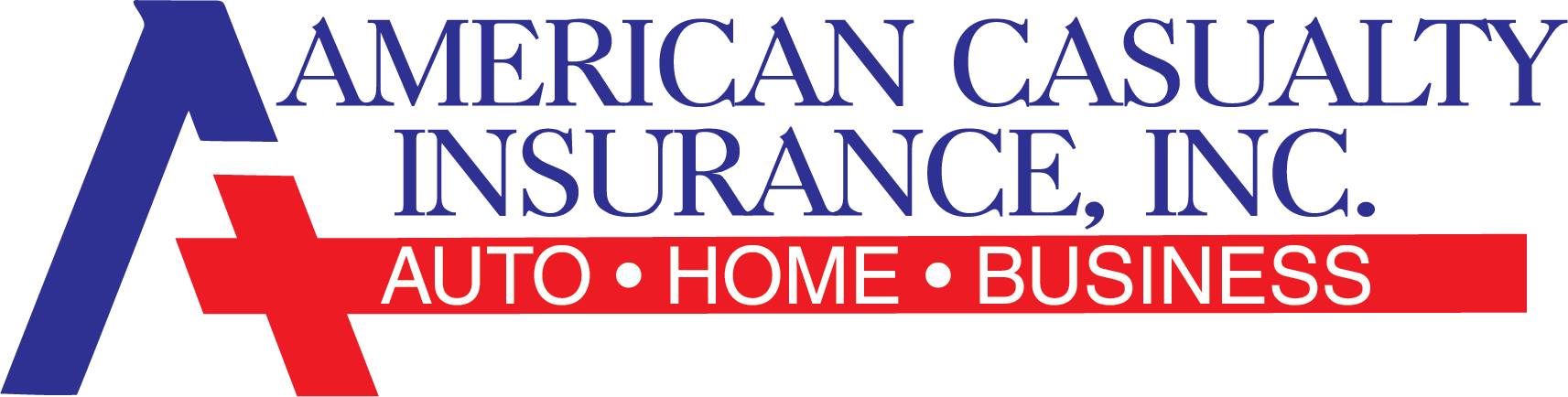 American Casualty Insurance Inc